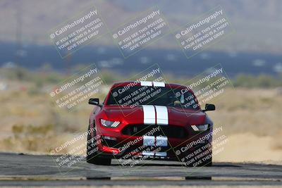 media/Mar-30-2025-Pro Autosports (Sun) [[34ff8f16e0]]/5-Green Group/Session 2 Turn 6/